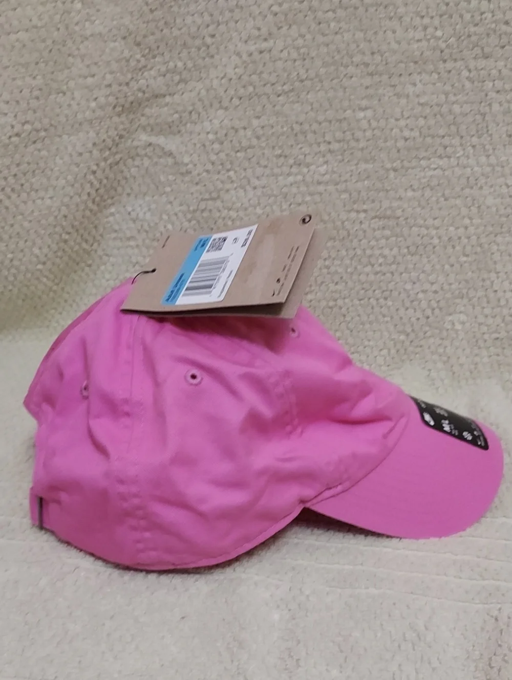 Nike unisex nke